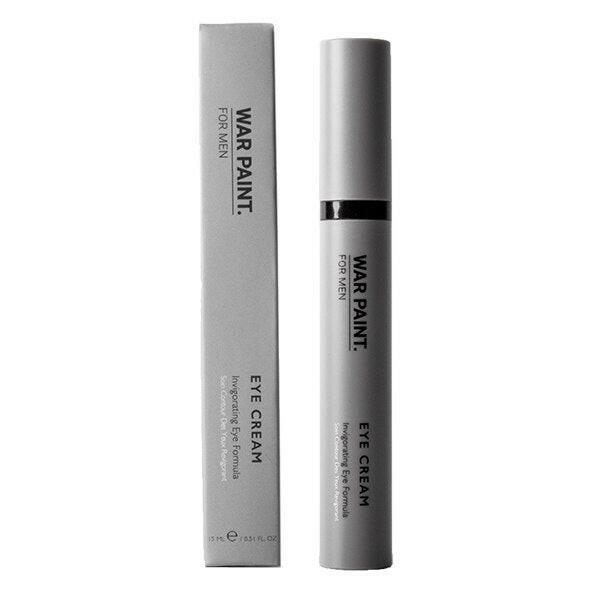 War Paint Eye Cream GOODS Superdrug