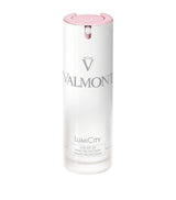 Valmont Lumicity SPF 50 Face Protection Fluid 30ml