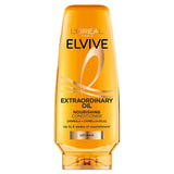 L'Oréal Paris Elvive Extraordinary Oil Conditioner 300ml