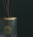 D'Orsay 23:15 À l'abri des regards reed diffuser 250ml - British product