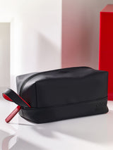 Code Red Sporty Wash Bag 11x21x11cm