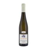 Dr Loosen Wehlener Sonnenuhr GGR Riesling 2019 German Riesling 75cl