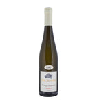 Dr Loosen Wehlener Sonnenuhr GGR Riesling 2019 75cl - British product