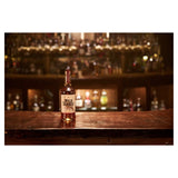 Wild Turkey Kentucky Straight Bourbon Whiskey 70cl GOODS M&S