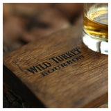 Wild Turkey Kentucky Straight Bourbon Whiskey 70cl GOODS M&S