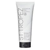 St.Tropez Gradual Tan Daily Firming Lotion Light to Medium 200ml