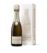 Louis Roederer Collection MV Champagne 37.5cl