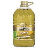 Filippo Berio Classic Olive Oil 5L
