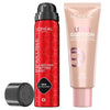 L'Oréal Paris Lumi Glotion Setting Spray Duo 902, UK version