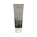 Scottish Fine Soaps Oakmoss Body Cream 75ml