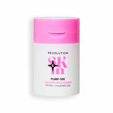 DNR Revolution Skin Peptide Moisturiser Hyaluronic Acid 50ml
