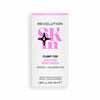 DNR Revolution peptide moisturiser hyaluronic acid 50ml - British product