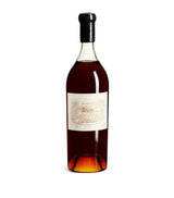 Château Lafite Rothschild Tres Vieille Reserve Cognac 75cl
