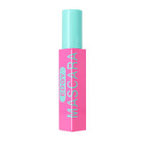 W7 Edgy Mascara Curved Brush No2 13ml