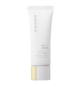 Suqqu Protecting Day Cream SPF 50+ Moisturiser 50g