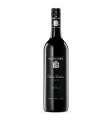 Henschke Mount Edelstone Eden Valley Shiraz 2017 Red Wine 75cl