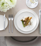 Villeroy & Boch Afina Porcelain Side Plate 17cm (British brand)