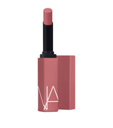 NARS Powermatte Long-Wearing Lipstick