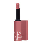 NARS Powermatte Lipstick, imported from the UK