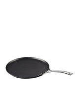 Le Creuset Toughened Non-Stick Crepe Pan 28cm