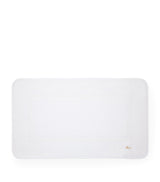 Pratesi Tre Righe Bath Mat (50cm x 90cm)