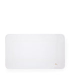 Pratesi Tre Righe Bath Mat (50cm x 90cm)