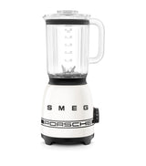 Smeg x Porsche Blender 1.5L