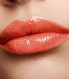 TOM FORD Soleil Tinted Lip Balm
