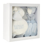 BAM BAM Baby Gift Box