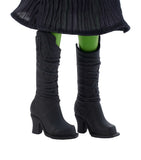 WICKED Singing Elphaba Doll