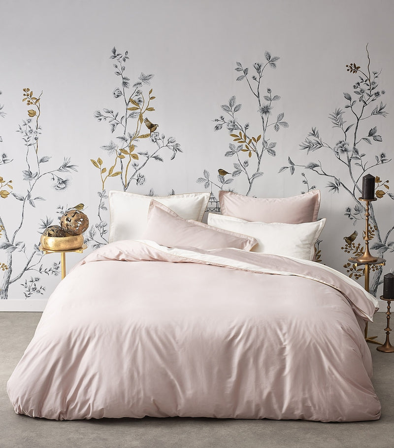 Alexandre Turpault Nobel King Duvet Cover (230cm x 220cm)