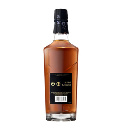 29-Year-Old Single Malt Whisky with Fruity and Oak Notes 70cl