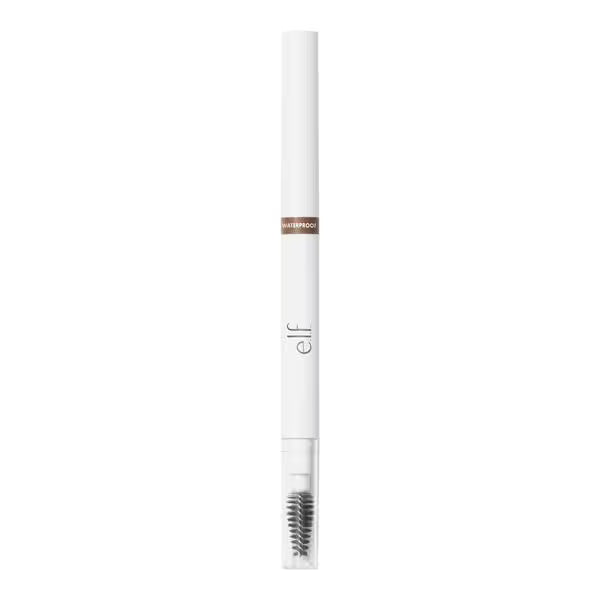 e.l.f brow pencil taupe, UK version