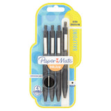 Papermate InkJoy 300RT Retractable Ballpoint Pens
