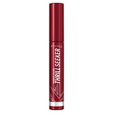 Rimmel London Thrill Seeker Mascara Black