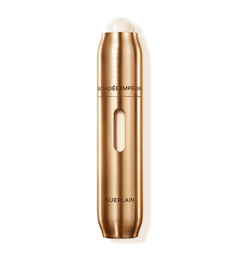 Guerlain Orchidée Impériale Gold Nobile eye concentrate treatment 15ml, UK version