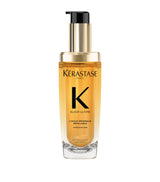 Kerastase Elixir Ultime L'Huile Original Hair Treatment Oil 75ml