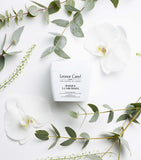 Leonor Greyl Masque À L'Orchidée (200ml)