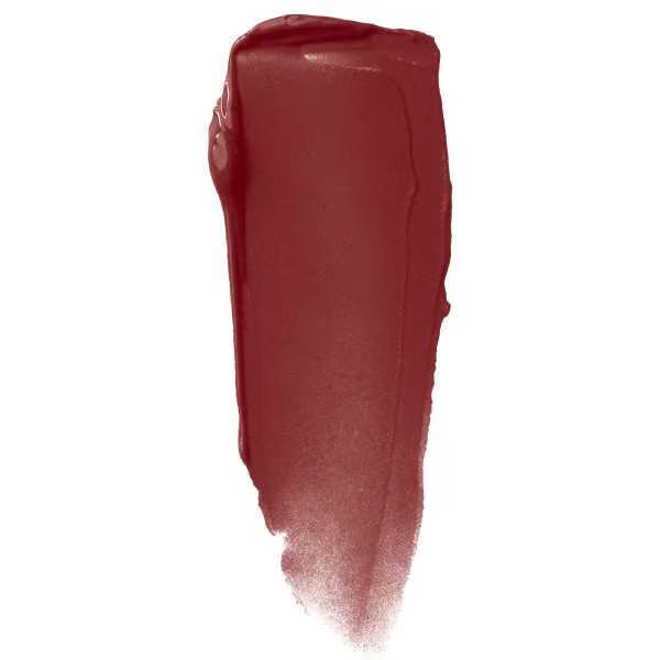 NYX Professional Makeup Fat Oil Slick lip balm, imported from the UK