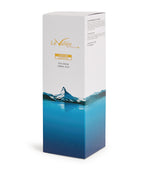 La Vallée Caviar Essence Eye Cream 15ml