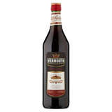 Vermouth Rosso 100cl GOODS ASDA