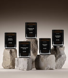 Matiere Premiere Encens Oman scented candle 220g, imported from the UK