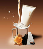 Gisou Honey Milk Styling Cream 150ml, UK version