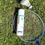 Ultrasun SPF 30 Sports Gel Sunscreen 200ml GOODS M&S