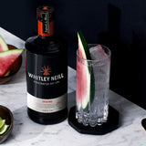 Whitley Neill Dry Gin 70cl GOODS M&S