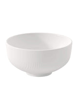 Villeroy & Boch Porcelain Afina Bowl (13cm)