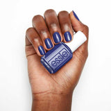 Essie Nail Polish New Day New Me - British product