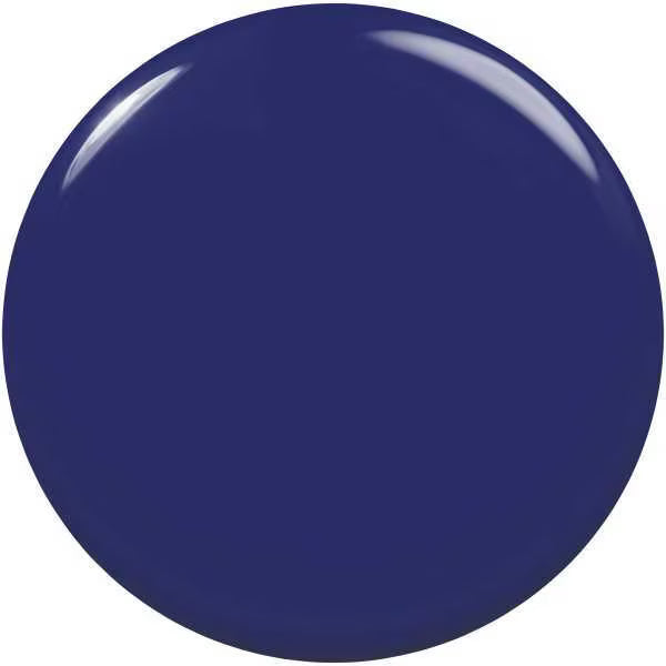 Essie Nail Polish New Day New Me - British product