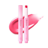 Dasique Melting Candy Balm Cherry Fizz Lip Balm 1.5g