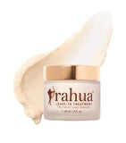 Rahua leave-in hair treatment 60ml, imported from the UK